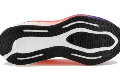 Homme Salomon Running^Aero Glide 3