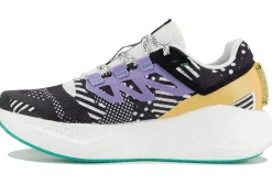 Homme Salomon Running^Aero Glide 3