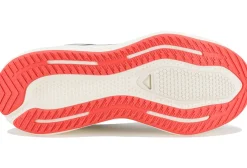 Homme Salomon Running^Aero Glide 3