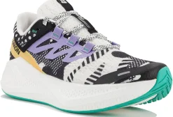 Femme Salomon Running^Aero Glide 3 femme