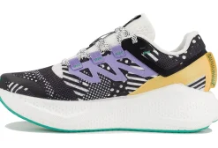 Femme Salomon Running^Aero Glide 3 femme