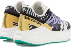 Femme Salomon Running^Aero Glide 3 femme