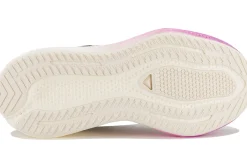 Femme Salomon Running^Aero Glide 3 femme