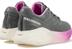 Femme Salomon Running^Aero Glide 3 femme