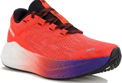 Femme Salomon Running^Aero Glide 3 femme