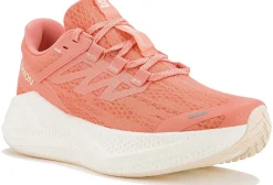 Femme Salomon Running^Aero Glide 3 femme