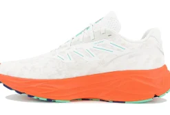 Femme Salomon Running^Aero Glide 2 femme