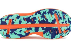 Femme Salomon Running^Aero Glide 2 femme