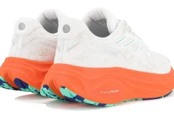 Femme Salomon Running^Aero Glide 2 femme