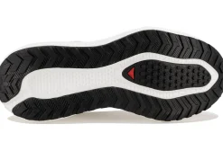 Homme Salomon Running^Aero Glide 3 GRVL