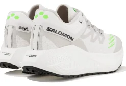 Homme Salomon Running^Aero Glide 3 GRVL
