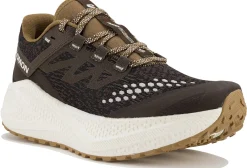 Homme Salomon Running^Aero Glide 3 GRVL