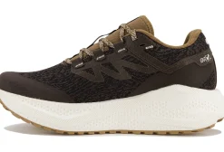 Homme Salomon Running^Aero Glide 3 GRVL