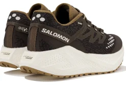 Homme Salomon Running^Aero Glide 3 GRVL
