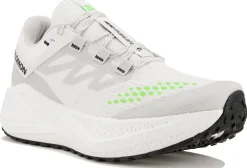 Femme Salomon Running^Aero Glide 3 GRVL femme