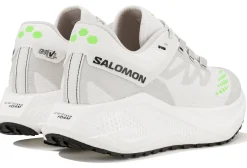 Femme Salomon Running^Aero Glide 3 GRVL femme