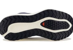 Femme Salomon Running^Aero Glide 3 GRVL femme