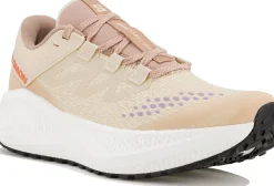 Femme Salomon Running^Aero Glide 3 GRVL femme