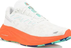 Homme Salomon Running^Aero Glide 2 M