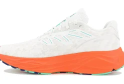 Homme Salomon Running^Aero Glide 2 M