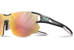 Julbo Lunettes^Aerolite Reactiv Light Amplifier 1-3