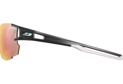 Julbo Lunettes^Aerolite Reactiv Light Amplifier 1-3
