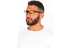 Julbo Lunettes^Aerolite Reactiv Photochromic Performance 1-3