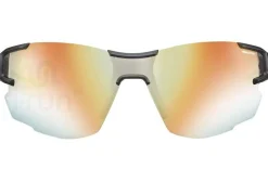 Julbo Lunettes^Aerolite Reactiv Photochromic Performance 1-3