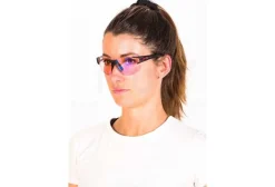 Julbo Lunettes^Aerolite Reactiv Photochromic Performance 1-3