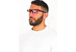 Julbo Lunettes^Aerolite Reactiv Photochromic Performance 1-3