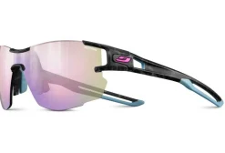 Julbo Lunettes^Aerolite Spectron 3