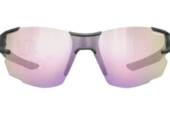 Julbo Lunettes^Aerolite Spectron 3