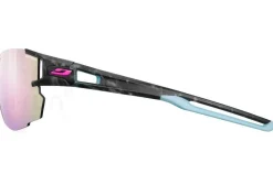 Julbo Lunettes^Aerolite Spectron 3