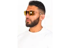 Julbo Lunettes^Aerolite Spectron 3