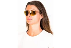 Julbo Lunettes^Aerolite Spectron 3