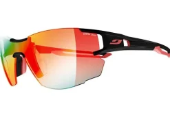 Julbo Lunettes^Aerolite Zebra Light