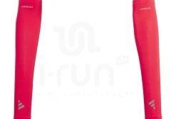 adidas Manchons / Manchettes^Aeroready Sleeve