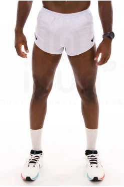 Homme Nike Shorts / Cuissards^AeroSwift