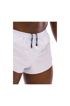 Homme Nike Shorts / Cuissards^AeroSwift