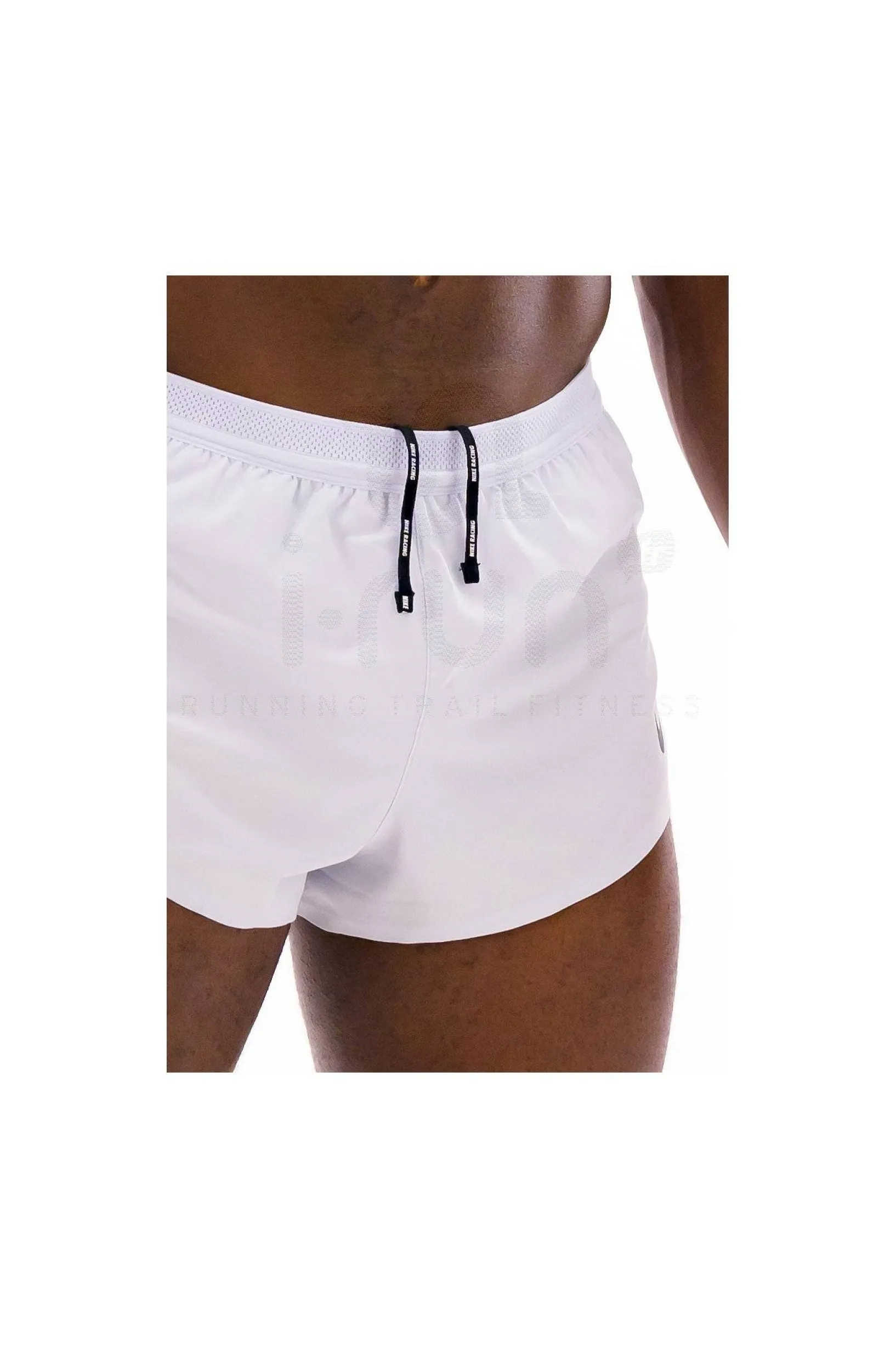 Homme Nike Shorts / Cuissards^AeroSwift