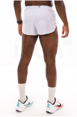 Homme Nike Shorts / Cuissards^AeroSwift