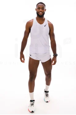 Homme Nike Shorts / Cuissards^AeroSwift