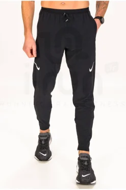 Homme Nike Collants / Pantalons^AeroSwift