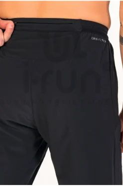 Homme Nike Collants / Pantalons^AeroSwift