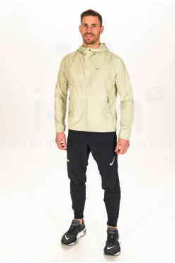 Homme Nike Collants / Pantalons^AeroSwift