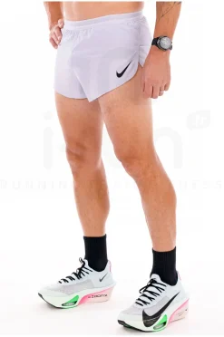 Homme Nike Shorts / Cuissards^AeroSwift