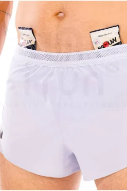 Homme Nike Shorts / Cuissards^AeroSwift