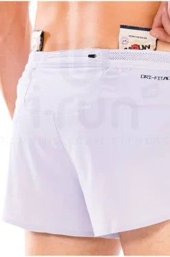 Homme Nike Shorts / Cuissards^AeroSwift