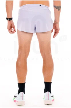 Homme Nike Shorts / Cuissards^AeroSwift