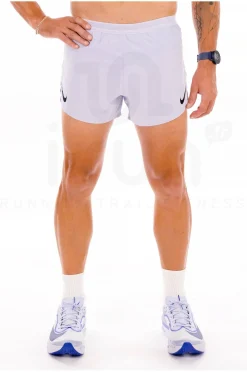 Homme Nike Shorts / Cuissards^AeroSwift